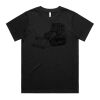 WO'S CLASSIC TEE Thumbnail