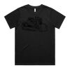 WO'S CLASSIC TEE Thumbnail