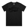 WO'S CLASSIC TEE Thumbnail