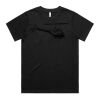 WO'S CLASSIC TEE Thumbnail