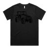 WO'S CLASSIC TEE Thumbnail
