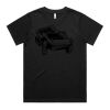 WO'S CLASSIC TEE Thumbnail