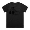 WO'S CLASSIC TEE Thumbnail