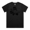 WO'S CLASSIC TEE Thumbnail