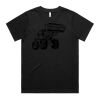 WO'S CLASSIC TEE Thumbnail