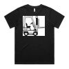 WO'S CLASSIC TEE Thumbnail