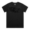 WO'S CLASSIC TEE Thumbnail