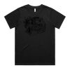 WO'S CLASSIC TEE Thumbnail