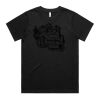 WO'S CLASSIC TEE Thumbnail