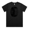 WO'S CLASSIC TEE Thumbnail