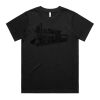 WO'S CLASSIC TEE Thumbnail