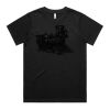 WO'S CLASSIC TEE Thumbnail