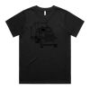 WO'S CLASSIC TEE Thumbnail