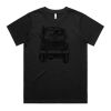 WO'S CLASSIC TEE Thumbnail