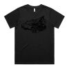 WO'S CLASSIC TEE Thumbnail