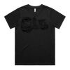 WO'S CLASSIC TEE Thumbnail