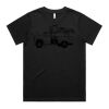 WO'S CLASSIC TEE Thumbnail