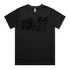 WO'S CLASSIC TEE Thumbnail