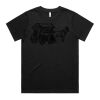 WO'S CLASSIC TEE Thumbnail