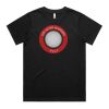 WO'S CLASSIC TEE Thumbnail