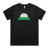 WO'S CLASSIC TEE Thumbnail