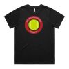 WO'S CLASSIC TEE Thumbnail