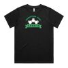WO'S CLASSIC TEE Thumbnail