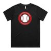 WO'S CLASSIC TEE Thumbnail