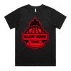 WO'S CLASSIC TEE Thumbnail