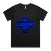 WO'S CLASSIC TEE Thumbnail
