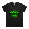 WO'S CLASSIC TEE Thumbnail
