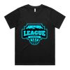 WO'S CLASSIC TEE Thumbnail
