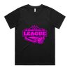 WO'S CLASSIC TEE Thumbnail