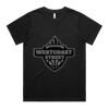 WO'S CLASSIC TEE Thumbnail