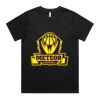 WO'S CLASSIC TEE Thumbnail