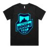 WO'S CLASSIC TEE Thumbnail