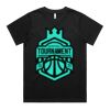 WO'S CLASSIC TEE Thumbnail