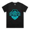 WO'S CLASSIC TEE Thumbnail