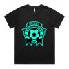 WO'S CLASSIC TEE Thumbnail