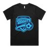 WO'S CLASSIC TEE Thumbnail