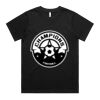 WO'S CLASSIC TEE Thumbnail