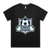 WO'S CLASSIC TEE Thumbnail