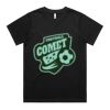 WO'S CLASSIC TEE Thumbnail