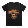 WO'S CLASSIC TEE Thumbnail
