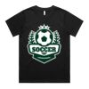 WO'S CLASSIC TEE Thumbnail