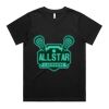 WO'S CLASSIC TEE Thumbnail
