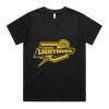WO'S CLASSIC TEE Thumbnail