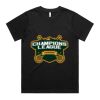 WO'S CLASSIC TEE Thumbnail