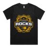 WO'S CLASSIC TEE Thumbnail