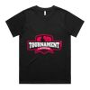 WO'S CLASSIC TEE Thumbnail